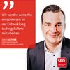 Foto: Sylviane Brauer
