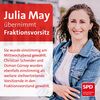 Foto: Sylviane Brauer