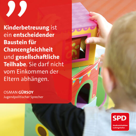 Foto: Pixabay / Carole LR