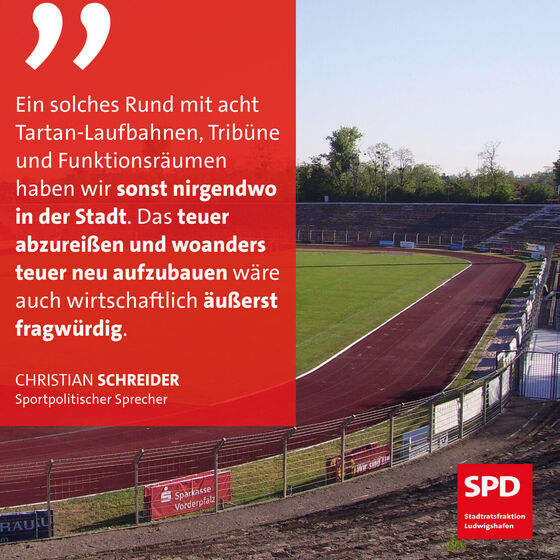 Foto: Immanuel Giel (gemeinfreie Lizenz)