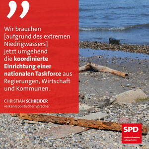 Foto: Lars Entenmann