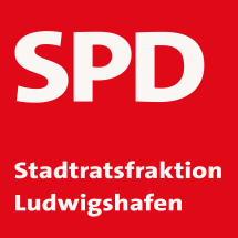 Seitenlogo
